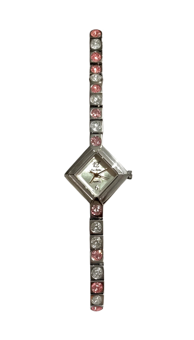 Vintage Watch