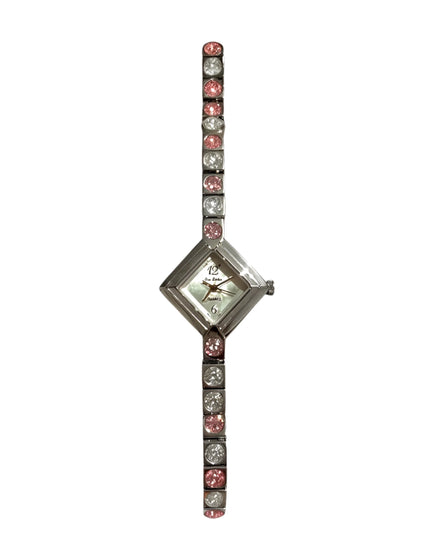 Vintage Watch