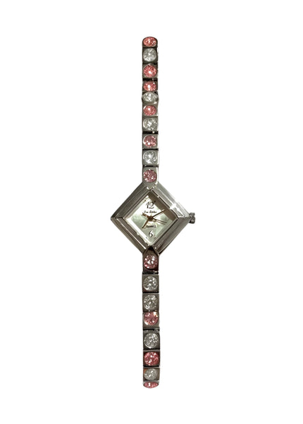 Vintage Watch