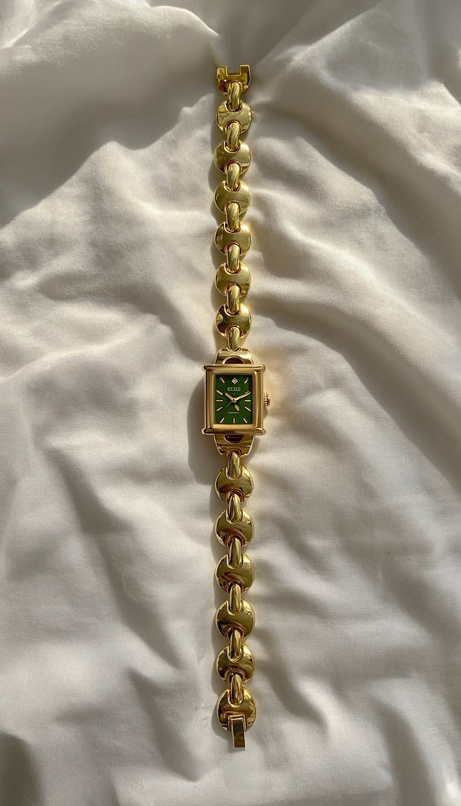 Vintage Watch