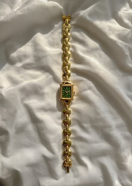 Vintage Watch