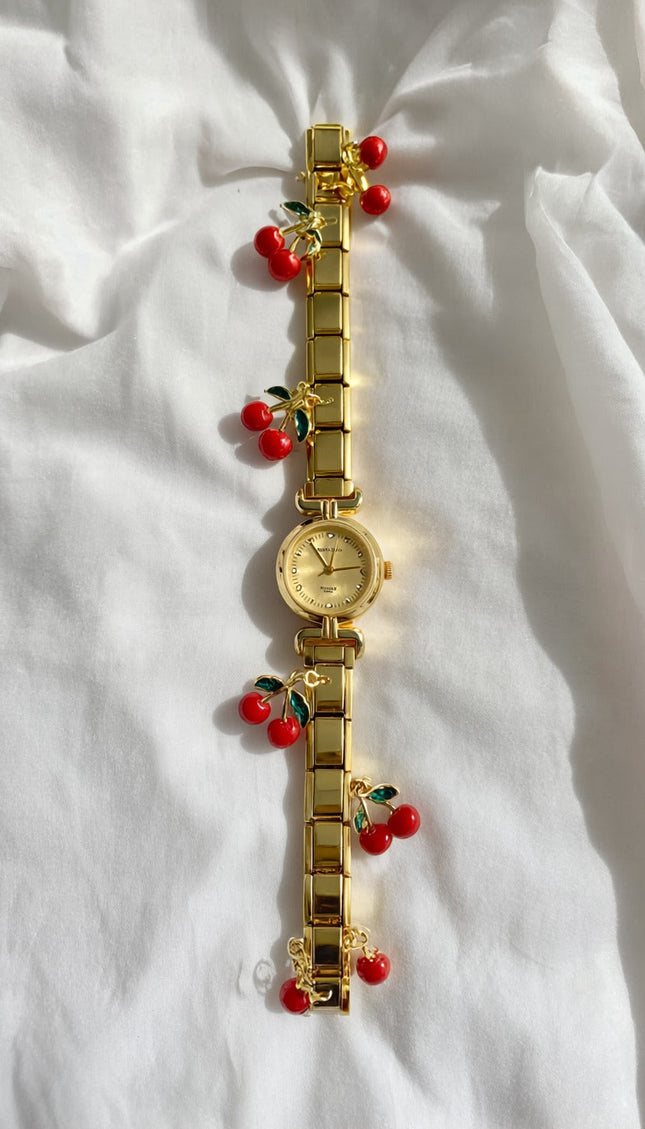 Vintage Watch