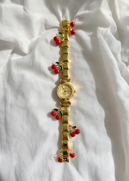 Vintage Watch