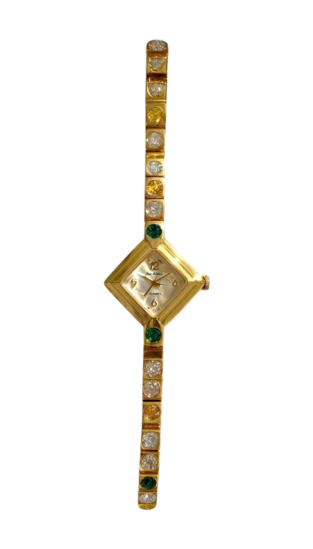 Vintage Watch