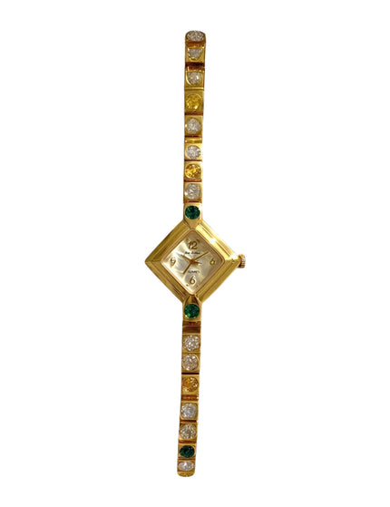 Vintage Watch