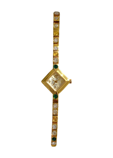 Vintage Watch
