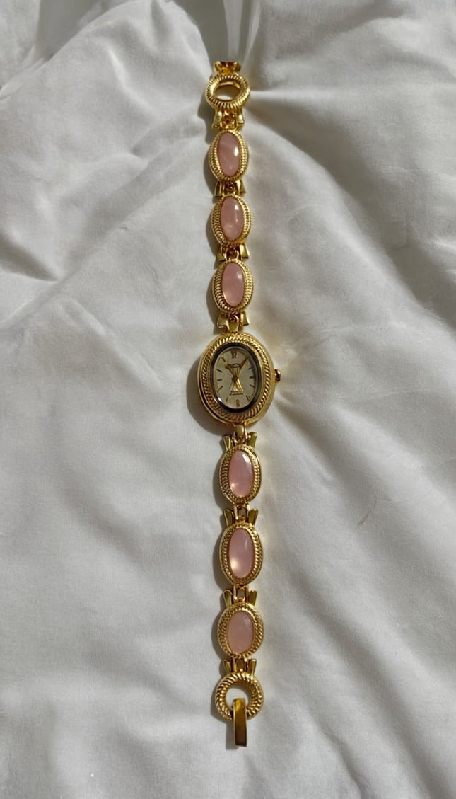 Vintage Watch