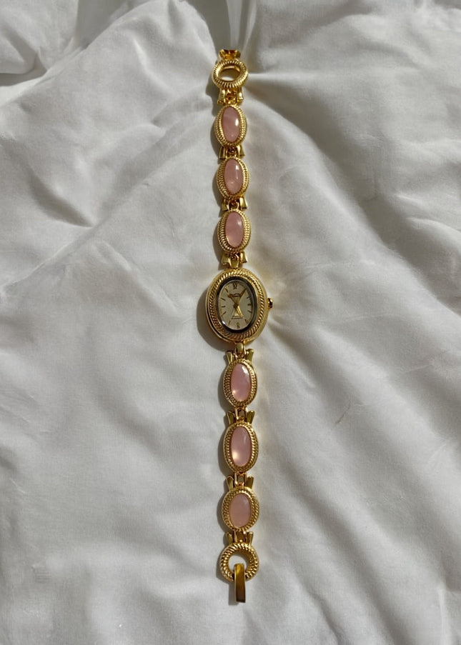 Vintage Watch