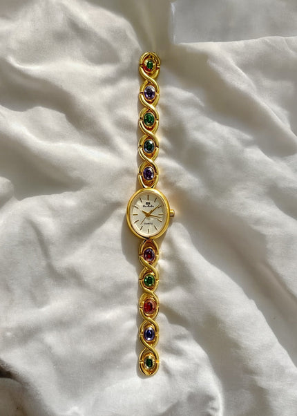 Vintage Watch