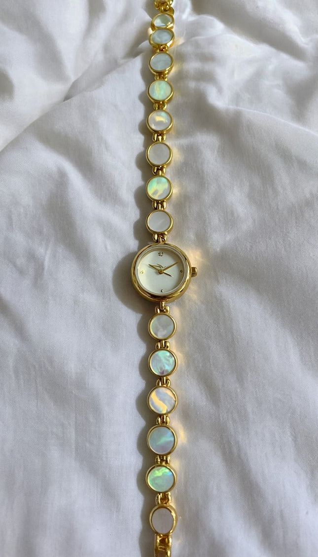 Vintage Watch