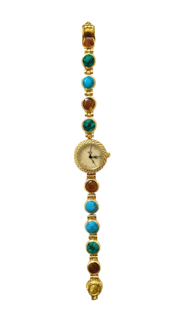 Vintage Watch