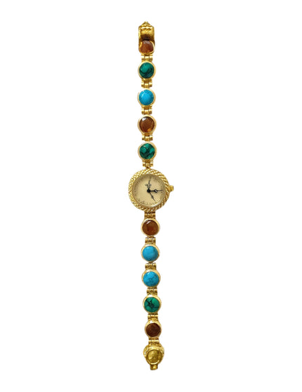 Vintage Watch