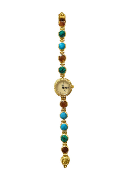 Vintage Watch