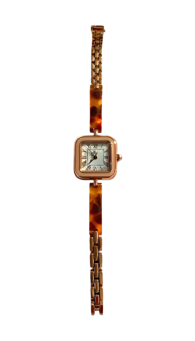 Vintage Watch