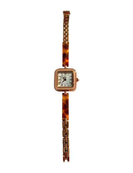 Vintage Watch