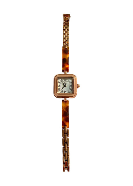 Vintage Watch