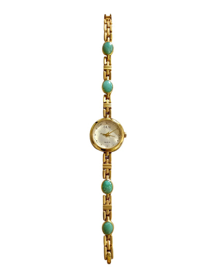 Vintage Watch