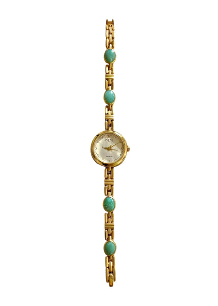 Vintage Watch