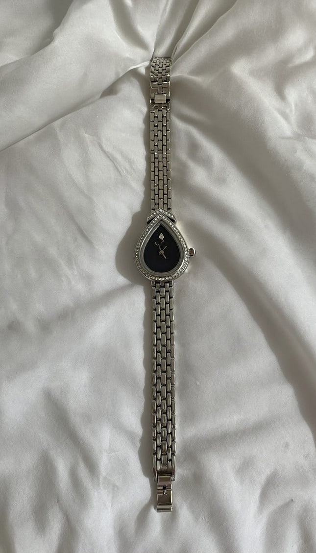 Vintage Watch