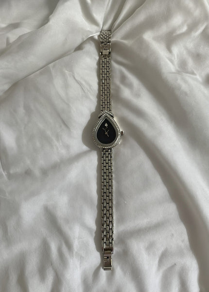 Vintage Watch