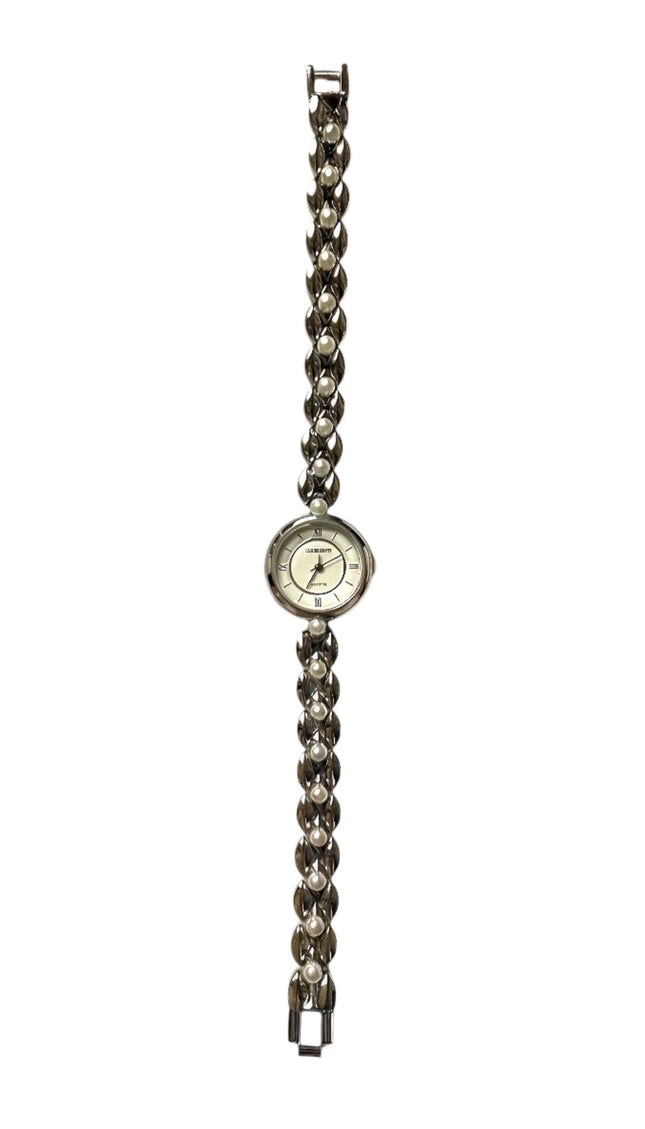 Vintage Watch