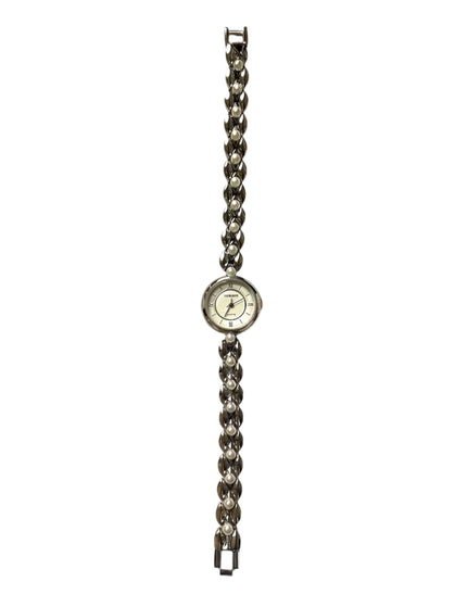 Vintage Watch