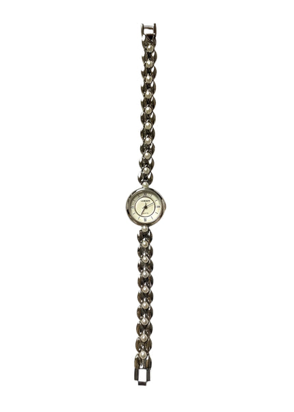 Vintage Watch
