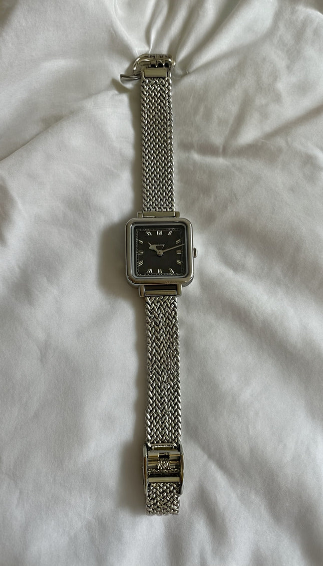 Vintage Watch