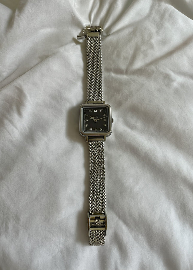 Vintage Watch