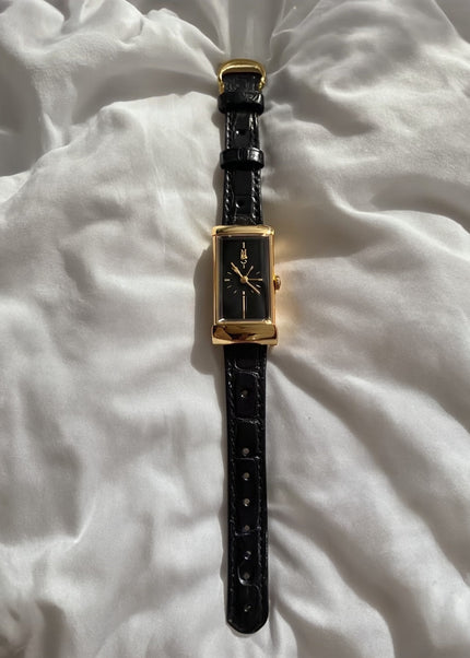 Vintage Watch