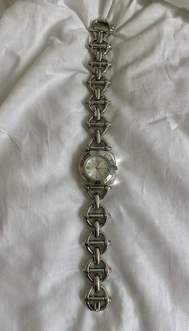 Vintage Watch