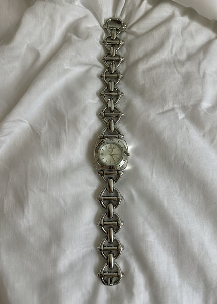 Vintage Watch