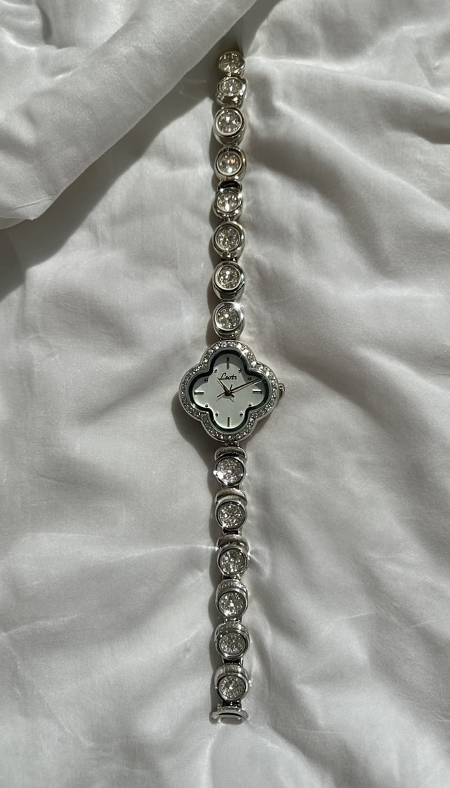 Vintage Watch