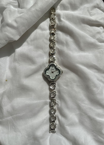 Vintage Watch