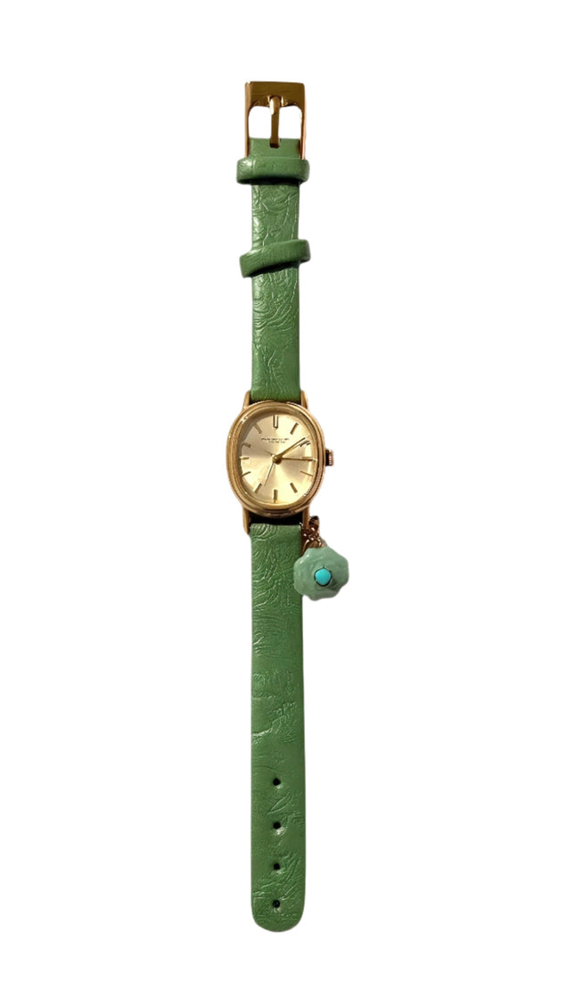 Vintage Watch