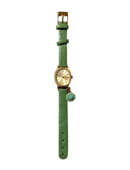 Vintage Watch