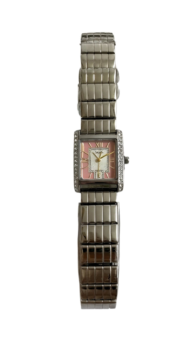 Vintage Watch