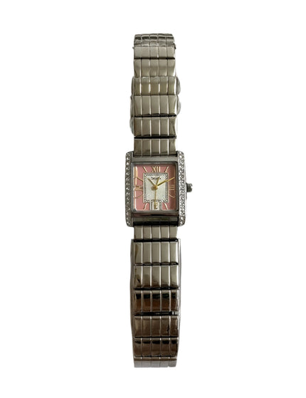 Vintage Watch
