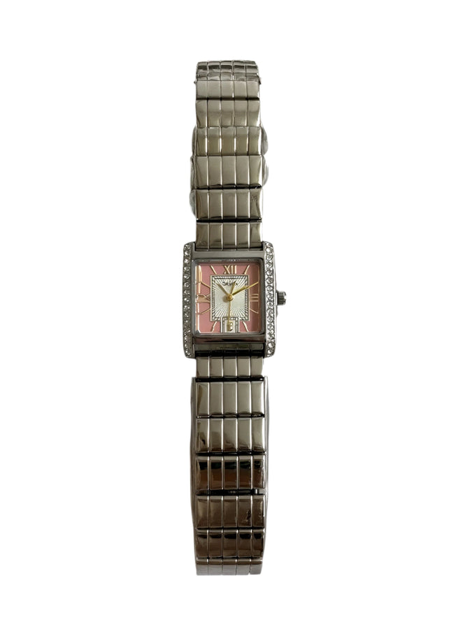 Vintage Watch