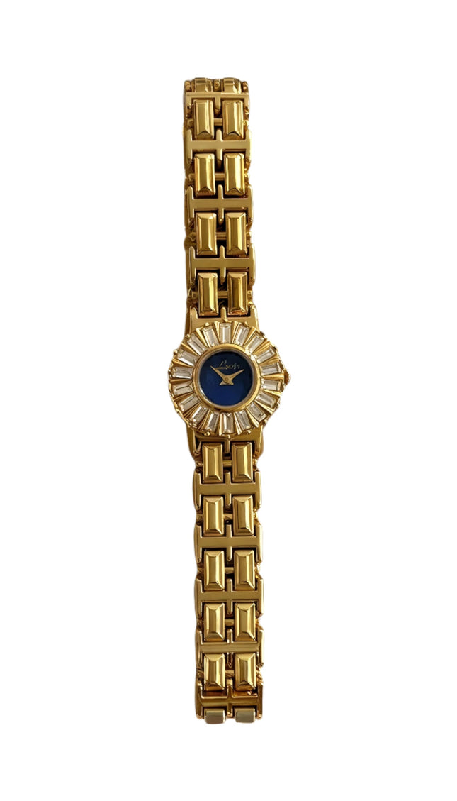Vintage Watch