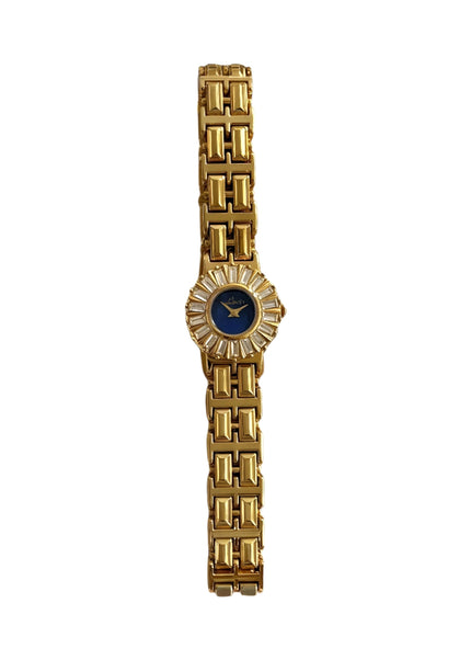 Vintage Watch