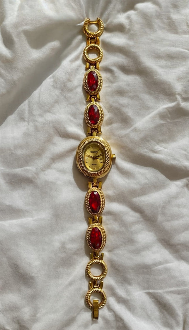 Vintage Watch