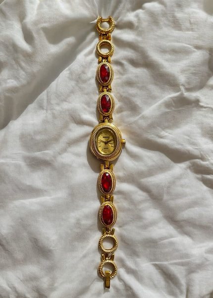 Vintage Watch