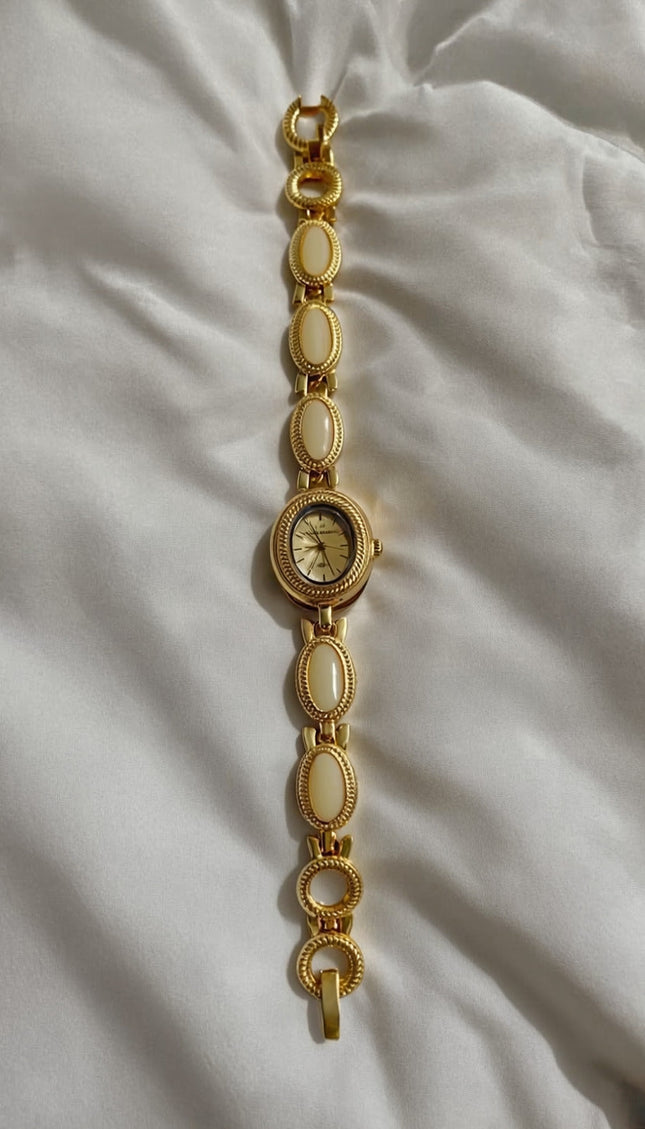 Vintage Watch