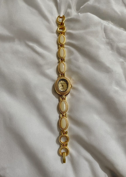 Vintage Watch