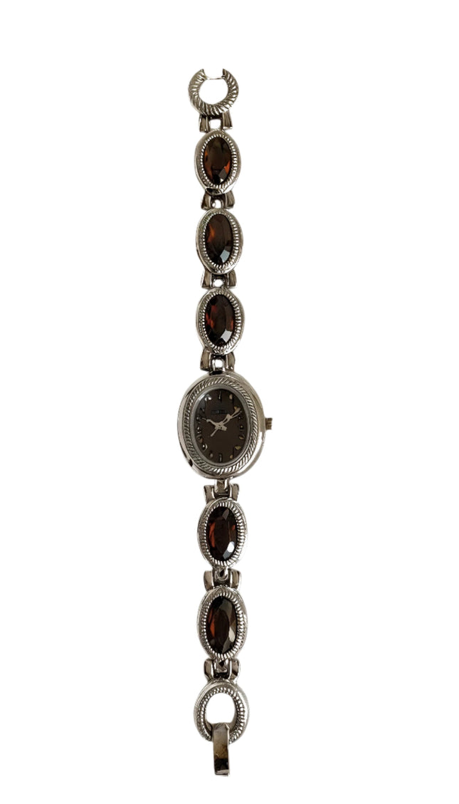 Vintage Watch