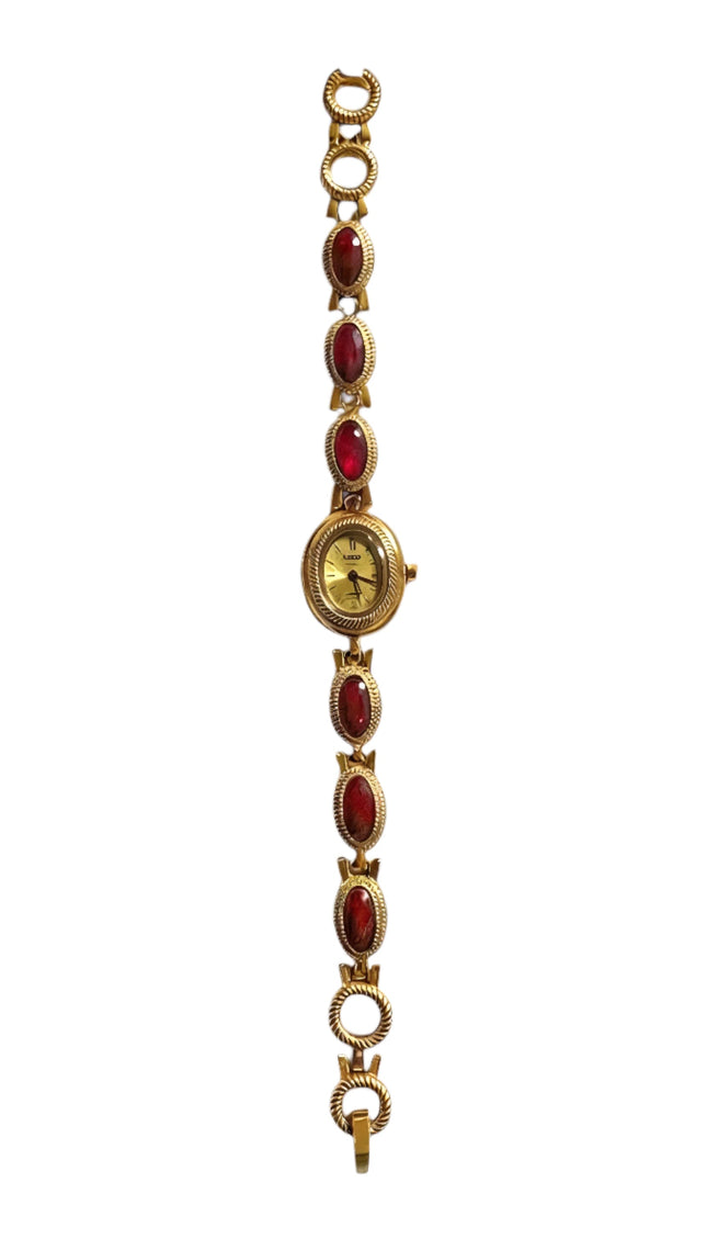 Vintage Watch
