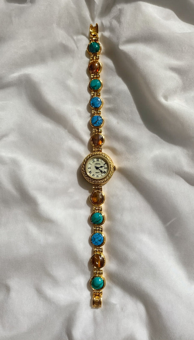 Vintage Watch