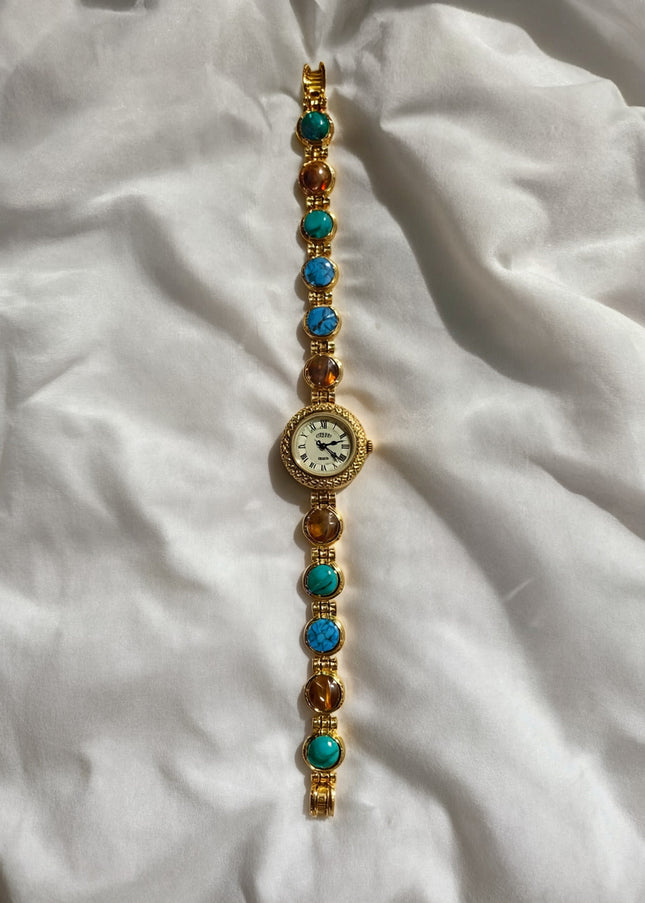 Vintage Watch
