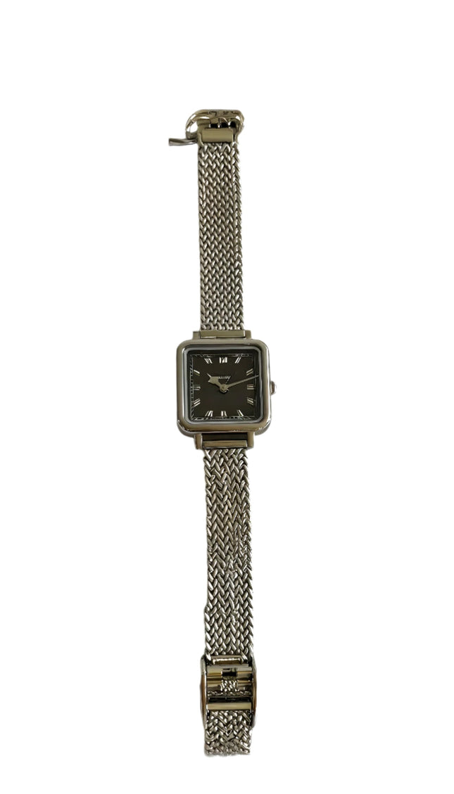Vintage Watch